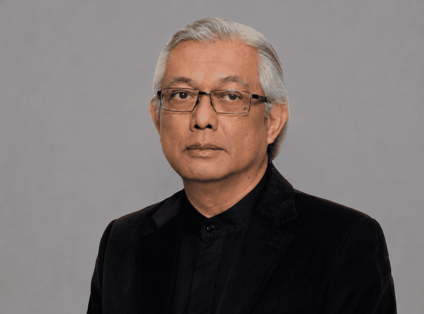 Prof. Dr. Insan Budi Maulana